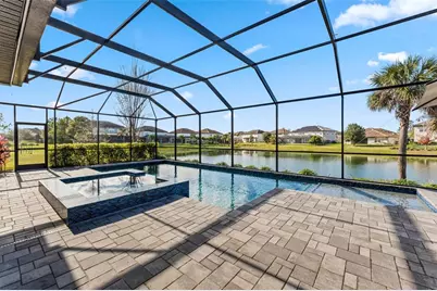 7389 John Hancock Drive, Winter Garden, FL 34787 - Photo 35