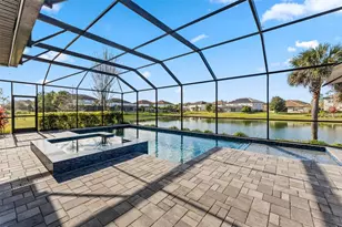 7389 John Hancock Dr, Winter Garden, FL 34787 - Photo 35