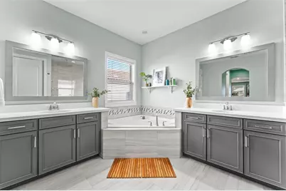 7389 John Hancock Drive, Winter Garden, FL 34787 - Photo 19