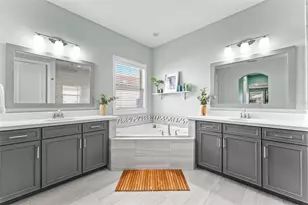 7389 John Hancock Dr, Winter Garden, FL 34787 - Photo 19