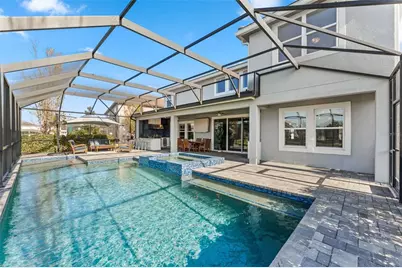 7389 John Hancock Drive, Winter Garden, FL 34787 - Photo 37