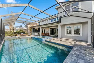 7389 John Hancock Dr, Winter Garden, FL 34787 - Photo 37