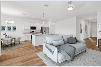 12 Burning Tree Place, Palm Coast, FL 32137 - Photo 3