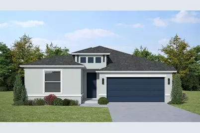 12 Burning Tree Place, Palm Coast, FL 32137 - Photo 1