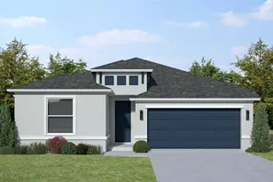 12 Burning Tree Pl, Palm Coast, FL 32137 - Photo 1