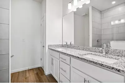 12 Burning Tree Place, Palm Coast, FL 32137 - Photo 9