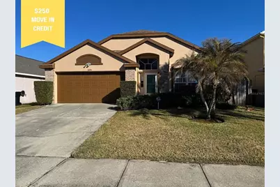 3090 Birmingham Boulevard, Orlando, FL 32829 - Photo 1