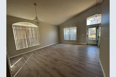 3090 Birmingham Boulevard, Orlando, FL 32829 - Photo 3