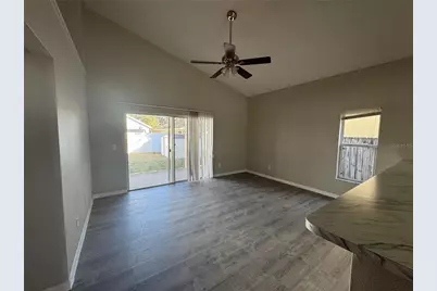 3090 Birmingham Boulevard, Orlando, FL 32829 - Photo 11