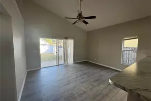 3090 Birmingham Blvd, Orlando, FL 32829 - Photo 11