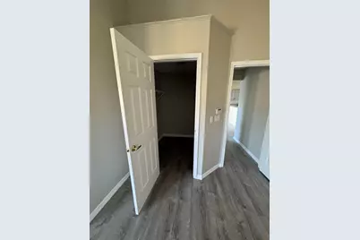 3090 Birmingham Boulevard, Orlando, FL 32829 - Photo 13