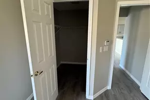 3090 Birmingham Blvd, Orlando, FL 32829 - Photo 13