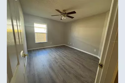 3090 Birmingham Boulevard, Orlando, FL 32829 - Photo 7