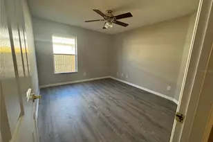 3090 Birmingham Blvd, Orlando, FL 32829 - Photo 7