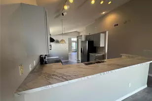 3090 Birmingham Blvd, Orlando, FL 32829 - Photo 5