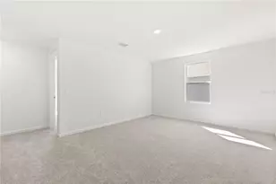 4658 Golden Knight Blvd, Kissimmee, FL 34746 - Photo 17