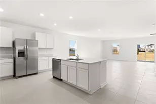 4658 Golden Knight Blvd, Kissimmee, FL 34746 - Photo 29