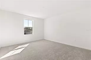 4658 Golden Knight Blvd, Kissimmee, FL 34746 - Photo 15