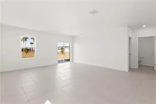 4658 Golden Knight Blvd, Kissimmee, FL 34746 - Photo 35