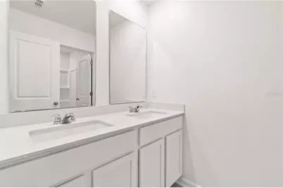 4658 Golden Knight Boulevard, Kissimmee, FL 34746 - Photo 13
