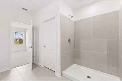 4658 Golden Knight Boulevard, Kissimmee, FL 34746 - Photo 25