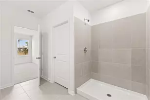 4658 Golden Knight Blvd, Kissimmee, FL 34746 - Photo 25