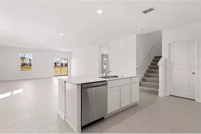 4658 Golden Knight Boulevard, Kissimmee, FL 34746 - Photo 31