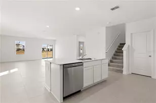 4658 Golden Knight Blvd, Kissimmee, FL 34746 - Photo 31