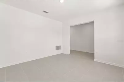 4658 Golden Knight Boulevard, Kissimmee, FL 34746 - Photo 27