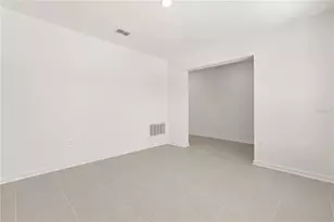 4658 Golden Knight Blvd, Kissimmee, FL 34746 - Photo 27