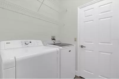 103 Crescent Moon Drive, Groveland, FL 34736 - Photo 23