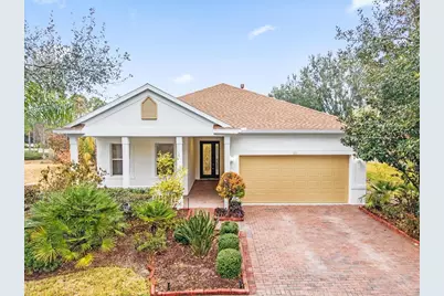 103 Crescent Moon Drive, Groveland, FL 34736 - Photo 1