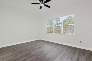 103 Crescent Moon Dr, Groveland, FL 34736 - Photo 15