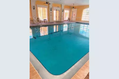 103 Crescent Moon Drive, Groveland, FL 34736 - Photo 37