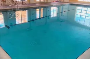 103 Crescent Moon Dr, Groveland, FL 34736 - Photo 37