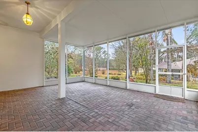 103 Crescent Moon Drive, Groveland, FL 34736 - Photo 25