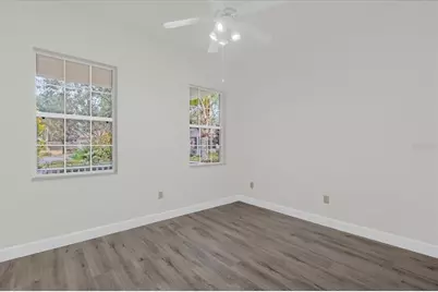 103 Crescent Moon Drive, Groveland, FL 34736 - Photo 7