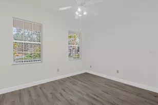 103 Crescent Moon Dr, Groveland, FL 34736 - Photo 7