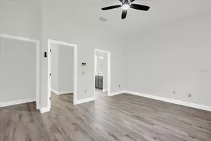 103 Crescent Moon Dr, Groveland, FL 34736 - Photo 17