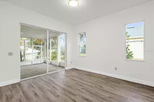 103 Crescent Moon Dr, Groveland, FL 34736 - Photo 19