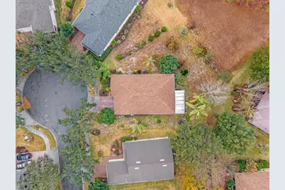 103 Crescent Moon Drive, Groveland, FL 34736 - Photo 29