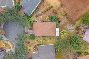 103 Crescent Moon Dr, Groveland, FL 34736 - Photo 29