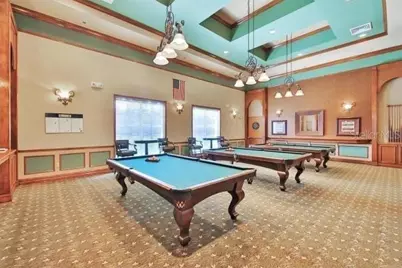 103 Crescent Moon Drive, Groveland, FL 34736 - Photo 33