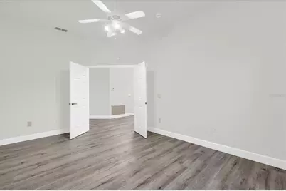 103 Crescent Moon Drive, Groveland, FL 34736 - Photo 13