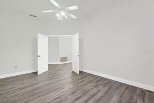 103 Crescent Moon Dr, Groveland, FL 34736 - Photo 13