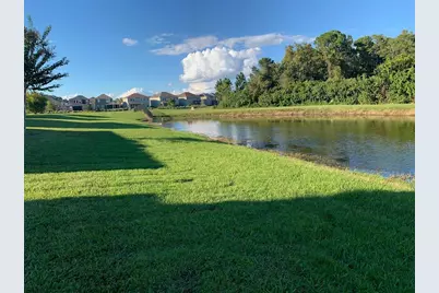 4845 Maple Park Street, Orlando, FL 32811 - Photo 47