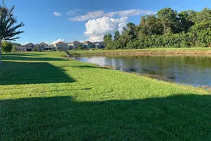 4845 Maple Park St, Orlando, FL 32811 - Photo 47