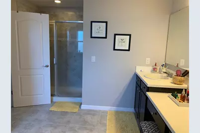 4845 Maple Park Street, Orlando, FL 32811 - Photo 33