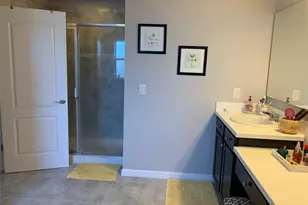 4845 Maple Park St, Orlando, FL 32811 - Photo 33