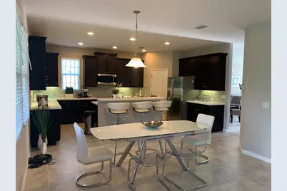 4845 Maple Park Street, Orlando, FL 32811 - Photo 21